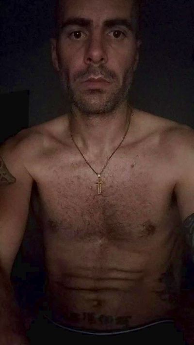 Borja69hot live cam on Cam4