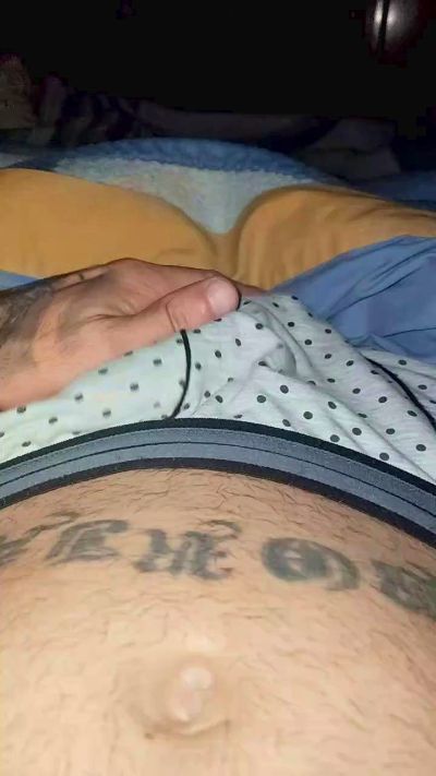 Borja69hot live cam on Cam4