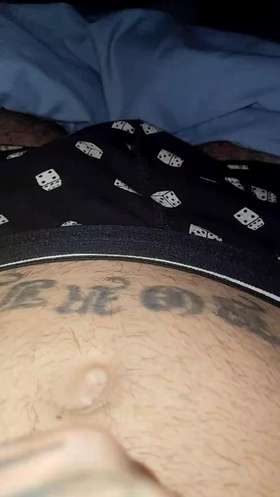 Borja69hot live cam on Cam4