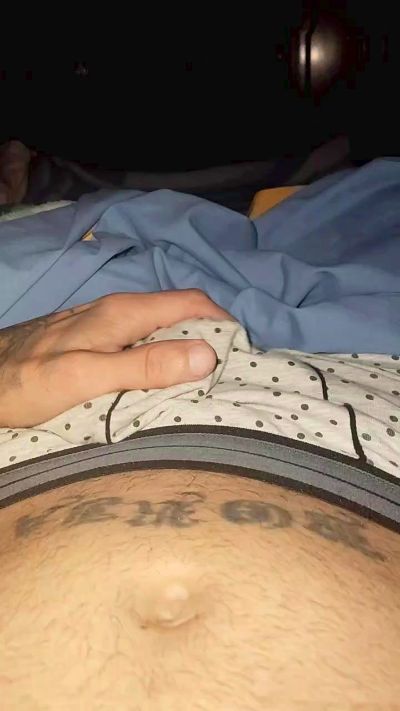 Borja69hot live cam on Cam4