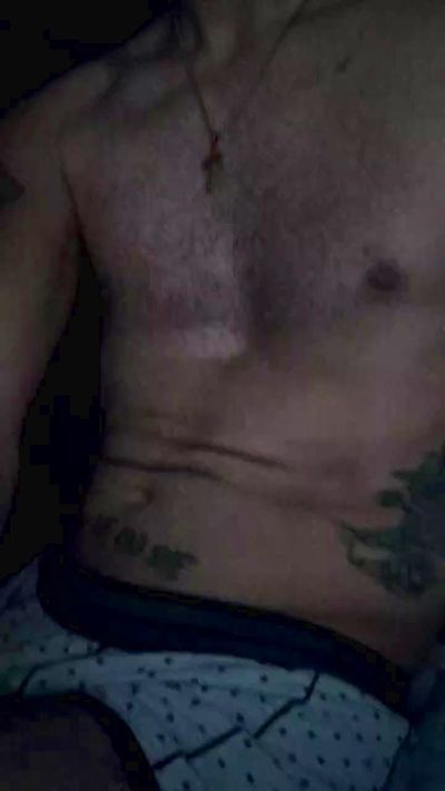 Borja69hot live cam on Cam4