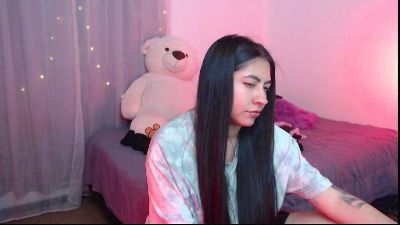 Bornintitan live cam on Cam4