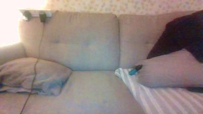 Borny10 live cam on Cam4