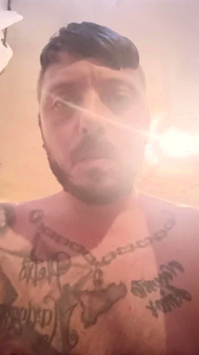 Boss6990 live cam on Cam4