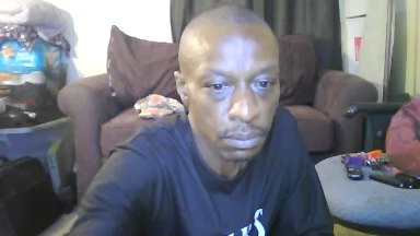 BossDiik live cam on Cam4