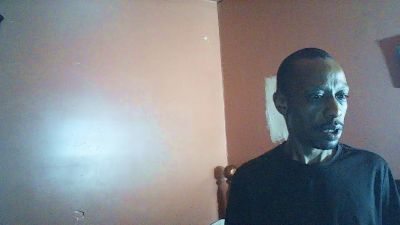 BossDiik live cam on Cam4