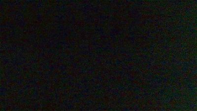 BossDiik live cam on Cam4