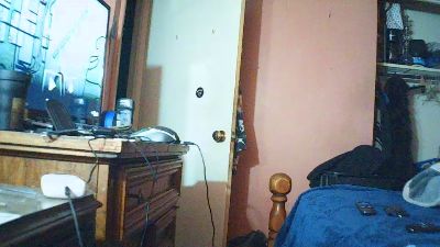 BossDiik live cam on Cam4