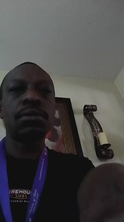 BossDiik live cam on Cam4