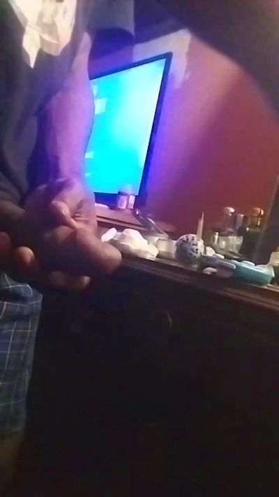 BossDiik live cam on Cam4