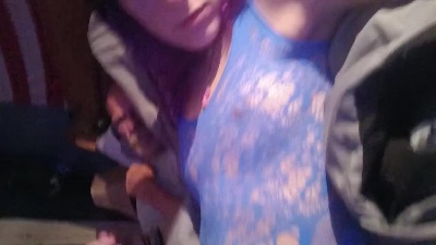 Bossbarbie live cam on Cam4