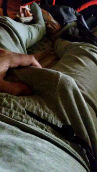 Bosteroeze live cam on Cam4