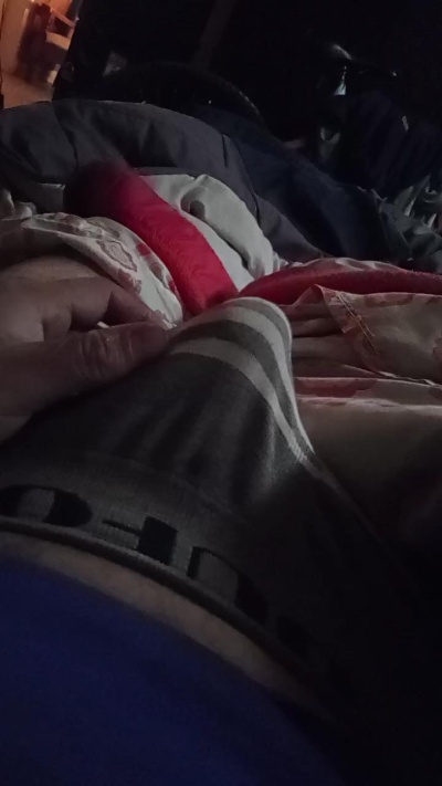Bosteroeze live cam on Cam4