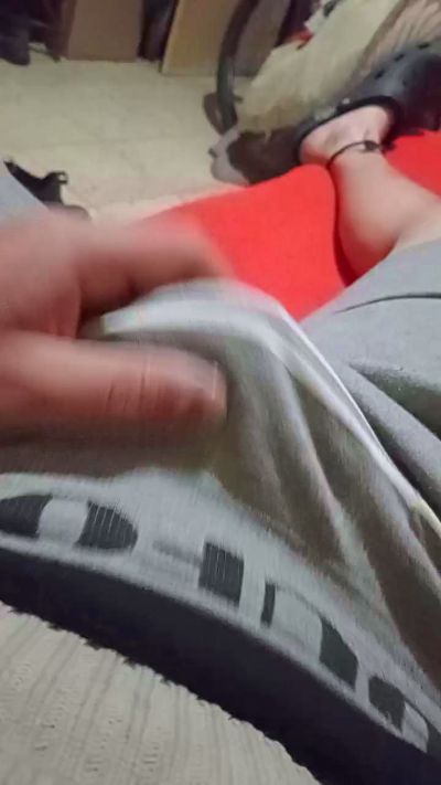Bosteroeze live cam on Cam4