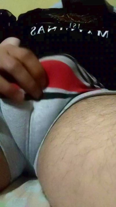 Bosteroeze live cam on Cam4
