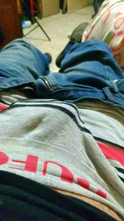Bosteroeze live cam on Cam4