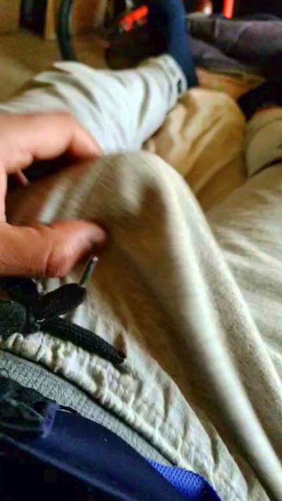 Bosteroeze live cam on Cam4