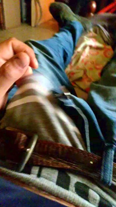 Bosteroeze live cam on Cam4