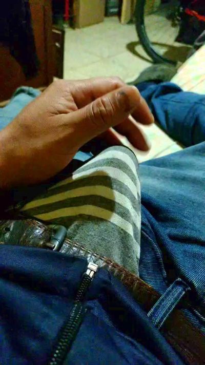 Bosteroeze live cam on Cam4