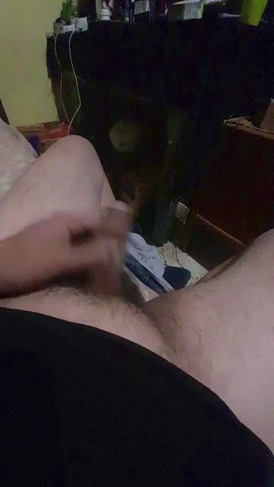 Bosteroeze live cam on Cam4
