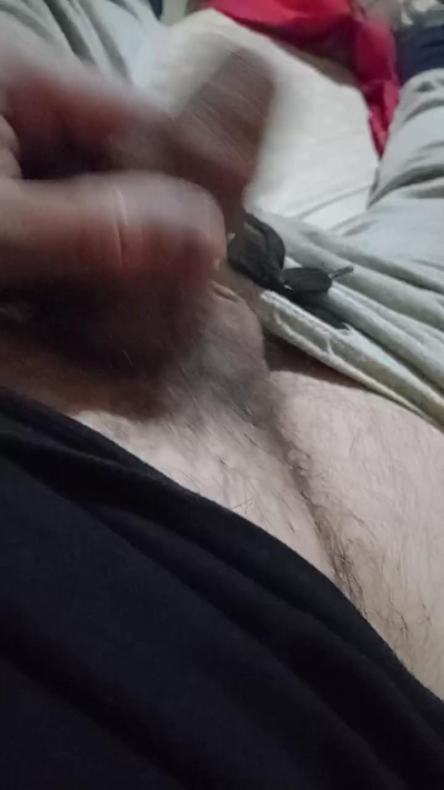 Bosteroeze live cam on Cam4