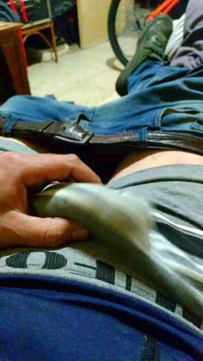 Bosteroeze live cam on Cam4