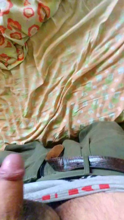 Bosteroeze live cam on Cam4