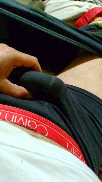 Bosteroeze live cam on Cam4