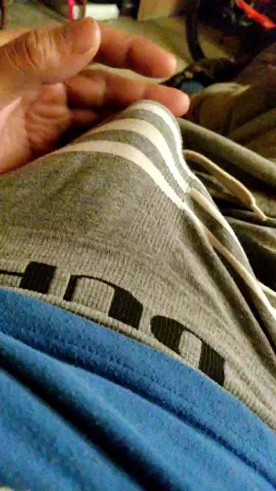 Bosteroeze live cam on Cam4