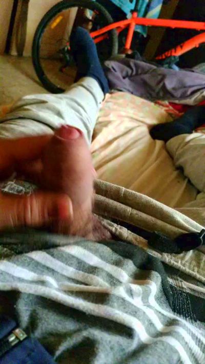Bosteroeze live cam on Cam4