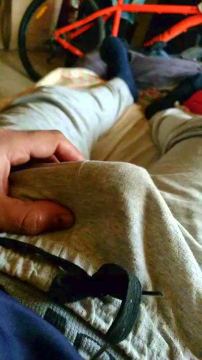 Bosteroeze live cam on Cam4
