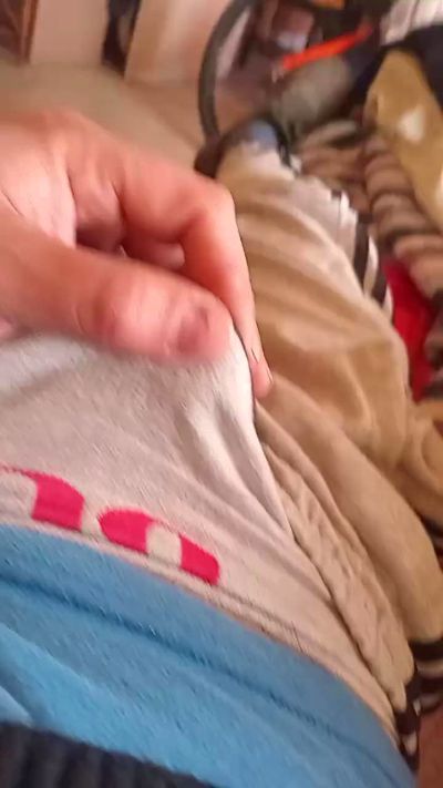 Bosteroeze live cam on Cam4
