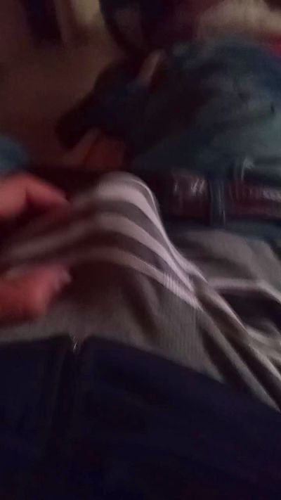Bosteroeze live cam on Cam4