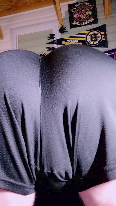 BostonMJ33 live cam on Cam4
