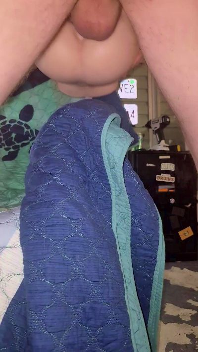 BostonMJ33 live cam on Cam4