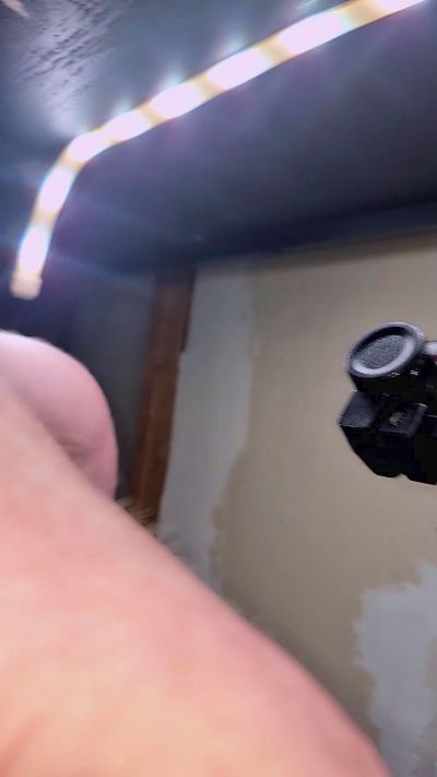BostonMJ33 live cam on Cam4