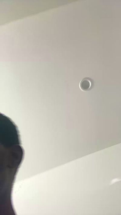 Bottlebbc live cam on Cam4