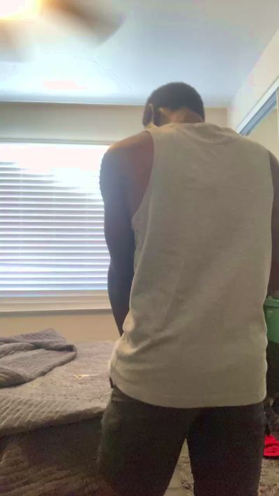 Bottlebbc live cam on Cam4