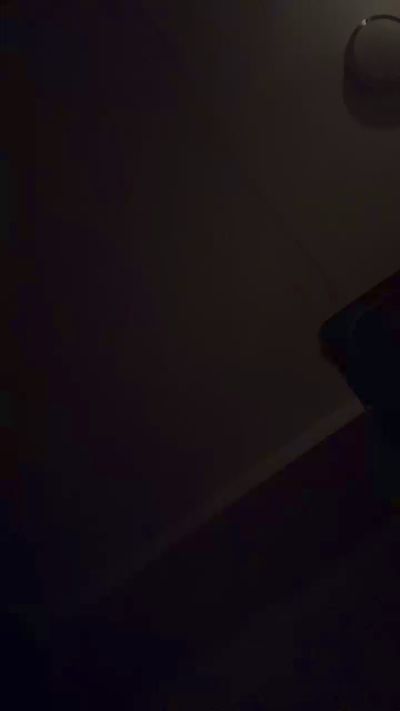 Bottlebbc live cam on Cam4
