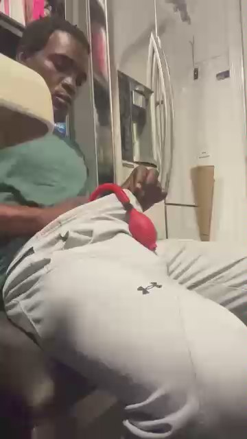 Bottlebbc live cam on Cam4
