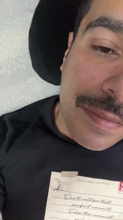 Bottombahrain1