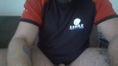 Bouffeur2cul_67 live cam on Cam4