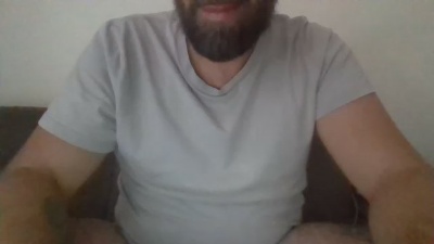 Bouffeur2cul_67 live cam on Cam4