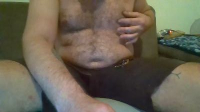 Bouffeur2cul_67 live cam on Cam4
