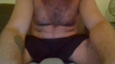 Bouffeur2cul_67 live cam on Cam4