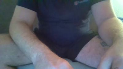 Bouffeur2cul_67 live cam on Cam4