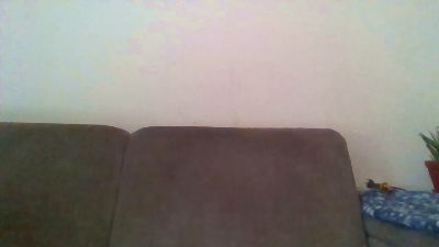 Bouffeur2cul_67 live cam on Cam4