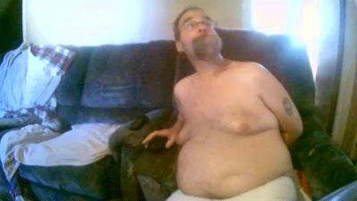 Boul1978 live cam on Cam4