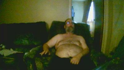 Boul1978 live cam on Cam4