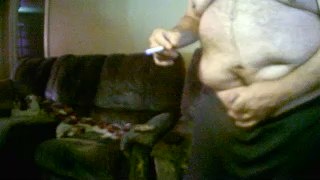 Boul1978 live cam on Cam4